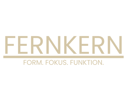 FERNKERN